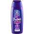 Fa Catch Dreams Duschgel für Frauen 250 ml