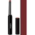Korff Cure Make Up Matter Lippenstift Mattierender Lippenstift 01 1,3 g