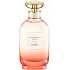 Coach Dreams Sunset parfümiertes Wasser für Frauen 90 ml TESTER