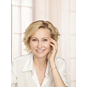 Loreal Paris Age Specialist 45+ straffende Anti-Falten-Tagescreme 50 ml