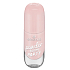 Essence Nail Colour Gel Nagellack 25 Puder Zimmer Party 8 ml
