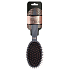 Donegal Leedi Pinsel Haarbürste oval 25,5 cm 1268