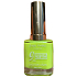 Mein 9Dias Efecto Gel-Nagellack Nr.001 13 ml