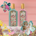 Gucci Flora Gorgeous Jasmine Eau de Parfum für Frauen 50 ml