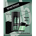 Bruno Banani Made Eau de Toilette 30 ml + Duschgel 50 ml, Geschenkset für Männer