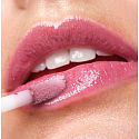 Artdeco Glamour Gloss schimmernder Lipgloss 60 Himbeer Glow 5 ml