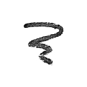 Artdeco Glitter Eye Liner Lang haftender Glitzer-Eyeliner 02 Glitter chromite 1,2 g
