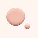 Catrice ICONails Gel Lacque Nagellack 149 Vanille Chai 10,5 ml