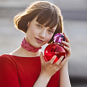 Kate Spade Chérie Eau de Parfum für Frauen 40 ml