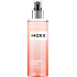 Mexx Summer Bliss Woman Körperspray für Frauen 250 ml