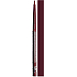 My Easy Paris automatischer Augen- und Lippenstift 06 Braun-Rot 0,3 g