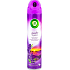 Air Wick Lavendel - Lavendel 6in1 Lufterfrischer Spray 240 ml