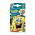 SpongeBob Pflaster für Kinder 20 Stück