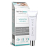 Remescar Schlupflider Creme zur schnellen und einfachen Straffung der Augenlider 8 ml