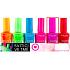 My Easy Paris leuchtender Nagellack #165 13 ml