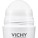 Vichy Clinical Control 96h Anti-Geruchs-Transpirant für Frauen 50 ml