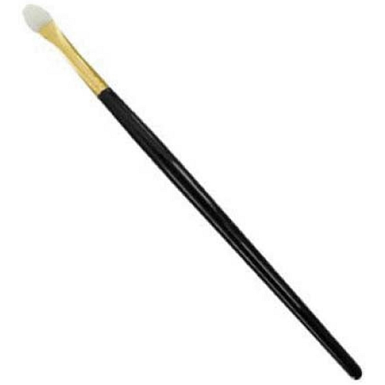 Face System Lidschatten-Applikator 17 cm