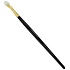 Face System Lidschatten-Applikator 17 cm