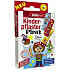 WUNDmed Piratenpflaster für Kinder 10 Stück