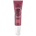 Essence Baby Got Blush flüssiger Rouge 20 Blushin Berry 10 ml