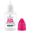 Essence Ultra Strong and Precise Nagelkleber 8 g