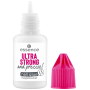 Essence Ultra Strong and Precise Nail Glue 8 g