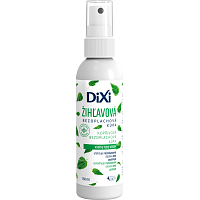 Dixi Brennnessel Leave-In Haarkur, 150 ml