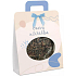 Albi Geschenk Tee Trendy in Box Cooler Lehrer blau 50 g