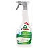 Frosch Eco Teppich- und Polsterspray 500 ml