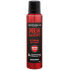 Dermacol Men Agent Eternal Victory Deodorant Spray für Männer 150 ml