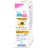 SebaMed Baby Sun Care OF50+ Sonnenschutzmittel für Kinder ohne Parfüm 75 ml