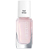 Artdeco Nail Glow Nagellack mit dezentem Goldschimmer 10 ml