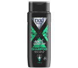 Dixi Men Anti-Schuppen-Shampoo 400 ml