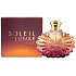 Lalique Soleil Lunar Eau de Parfum für Damen 50 ml