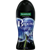 Palmolive Sparkling Bloom Orchid & Vanilla sprchový gel 250 ml