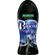 Palmolive Sparkling Bloom Orchid & Vanilla sprchový gel 250 ml