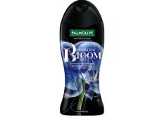 Palmolive Sparkling Bloom Orchid & Vanilla sprchový gel 250 ml