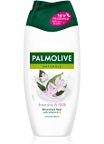 Palmolive Naturals Jasmine & Milk – cremiger Duschgel 250 ml