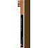 Rimmel London Professional Augenbrauen Augenbrauenstift 001 1,8 g
