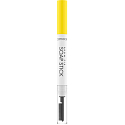Catrice Brow Fix Stift für Augenbrauen 010 Transparent 1 g
