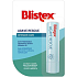 Blistex Schutzbalsam für die Lippen mit Agave, 3,7 g