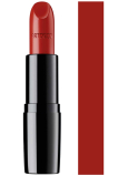 Artdeco Perfect Color rtěnka s efektem zvětšení objemu rtů 803 Truly Love 4 g