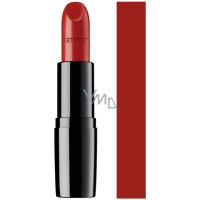 Artdeco Perfect Color Lippenstift mit volumengebendem Effekt 803 Truly Love 4 g