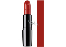 Artdeco Perfect Color rtěnka s efektem zvětšení objemu rtů 803 Truly Love 4 g