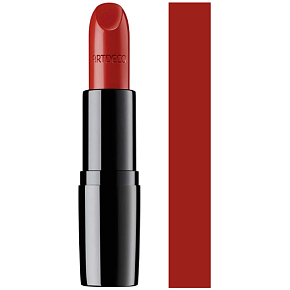 Artdeco Perfect Color Lippenstift mit volumengebendem Effekt 803 Truly Love 4 g