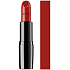 Artdeco Perfect Color Lippenstift mit volumengebendem Effekt 803 Truly Love 4 g