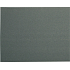 Spokar Schleifpapier für Wasser 23 × 28 cm, Körnung 1500, Verpackung 25 Stk