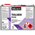 BALTECH Toluol P6406, nur für Gewerbe, 4 l