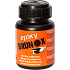 Brunox Epoxy, Rostumwandlungsprodukt, zur Reparatur von rostigen Stellen, 100 ml