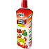 Agro Vitality Komplex Düngemittel für Tomaten und Paprika, 1 l